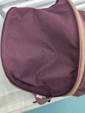 Bugaboo Donkey  Canopy 