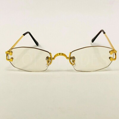 Occhiali Da Sole XLAB Mod. HONSU ORO / AZZURRO SFUMATO 8050506598633 Colore Montatura Oro : Acquista On Line A Prezzi Scontati