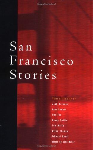 San Francisco Stories: Tales of the City - Bild 1 von 1