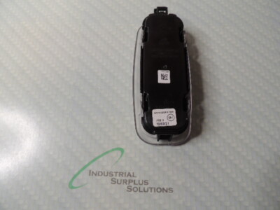 2019-2021 Mercedes-Benz Sprinter LED Cargo Dome Courtesy Light