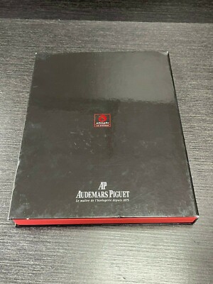 Audemars Piguet A history of performance part 1 ,rising to Audemars Piguet A history of performance part 1 ,rising to