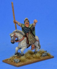 gripping-beast-saga-mounted-pagan-priest-spr08-28mm-dark-ages