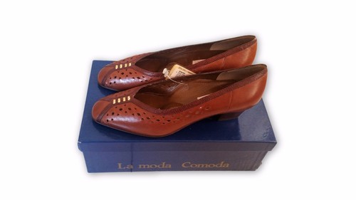 VALLEVERDE Scarpe da uomo con strappi in pelle nera | Di Ruocco Calzature