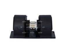 Interior Blower NRF 34147