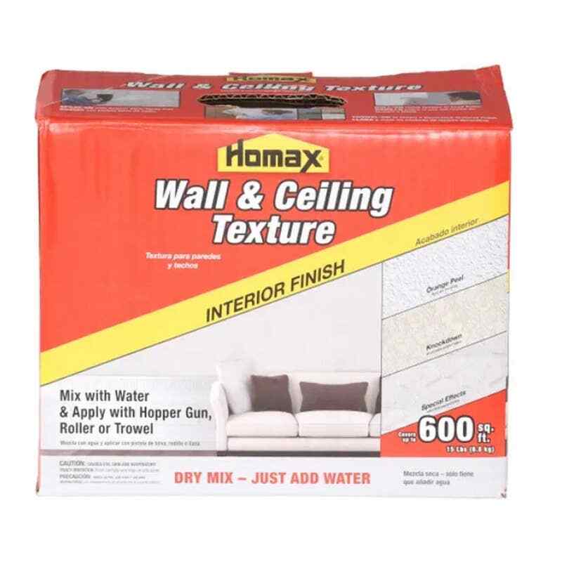 How To Apply Homax Roll On Ceiling Texture Shelly Lighting