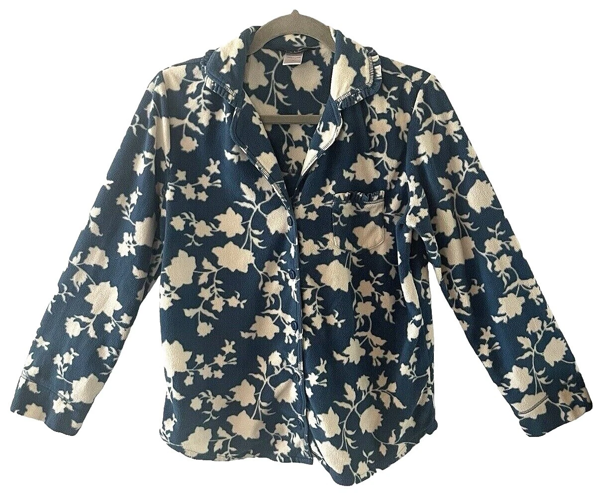 Ropa interior y poliéster Nicole Miller dormir para De mujer