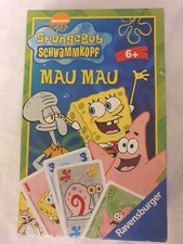 Minispiele Mitbringspiele Kartenspiele Reisespiele Kinderspiele zum aussuchen