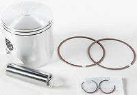 YAMAHA YZ250  1976-1979  WISECO PISTON KIT + .50mm to 70.50mm  234M07050