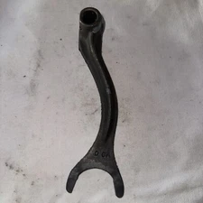 92719 REVERSE SHIFT FORK D-6A