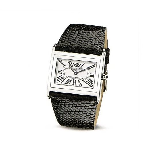 Orologio Philip Watch Unisex 8251103555