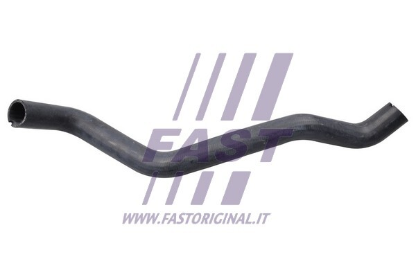 FT61593 FAST Radiator Hose for CITROËN,FIAT,PEUGEOT