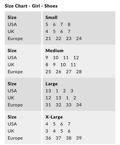 LANDS' END Youth SLIPPERS Size 10 US (UK 9) (EUR 27) New SHIP FREE Quilt Slip On - Picture 9 of 12