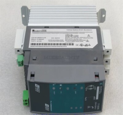 7100S/25A/500V/NONE/XXXX/NONE/ATP/ENG/YES Brand New Without Outer Packaging fs