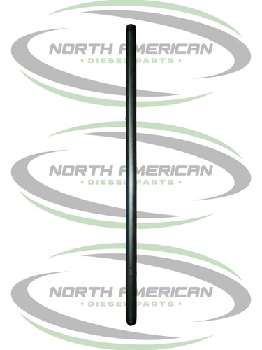 Used Cummins N-14 Valve Pushrod - 3066291