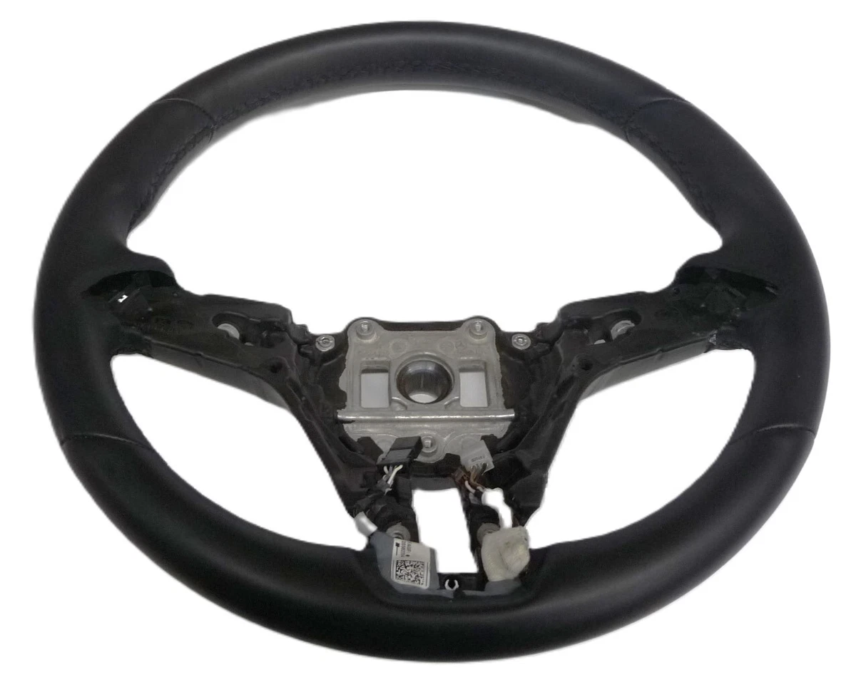 2021-2023 Mercedes Benz CLS450 E350 E450 Wheel, Black A0994603810 