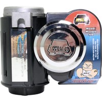 Wolo Manufacturing Horn on sale Wolo Manufacturing Horn on sale