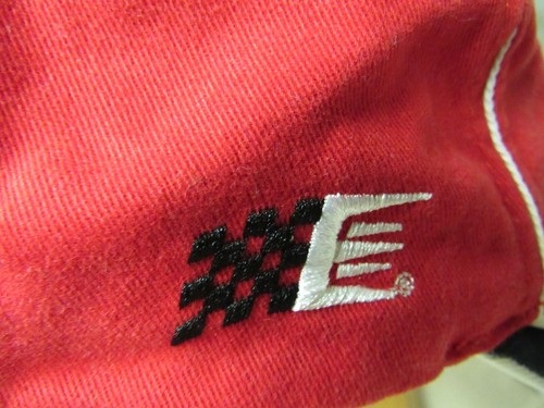 NASCAR Dodge #9 Kasey Kahne Embroidered Souvenir Baseball Hat - Picture 6 of 17