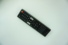 Telecomando di ricambio per Thomson HT321TB HT121SB 2.1 5.1 DVD sistema home theater