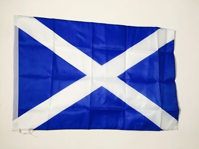 Idée de tenue drapeau écossais pour femme et fantaisie Écosse Manch