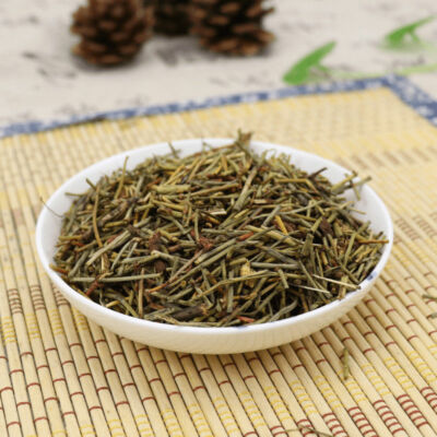 Natürlicher Muheng Tee Kräutertee Grüner Tee Reiner Premium Chinesischer Tee250g