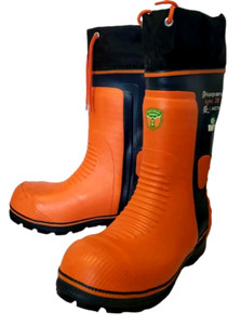 Husqvarna Boots | eBay
