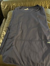 Adar Universal scrubs new w tags Unisex R Blue Mint surgical dental