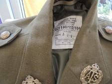 ATSUNIFORM+$$"bustplusskirt28"waist