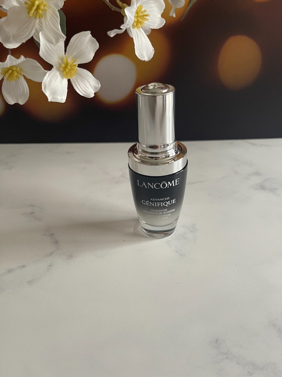 LANCOME Advanced Génifique Youth Activating Concentrate 1 fl. oz