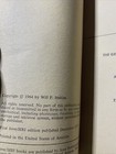 Foto 5 di 5