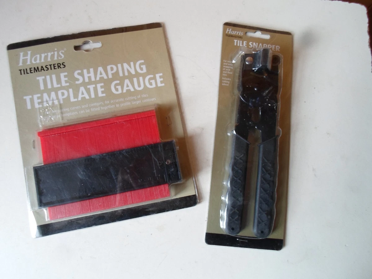 Tile scorer and snapper deals