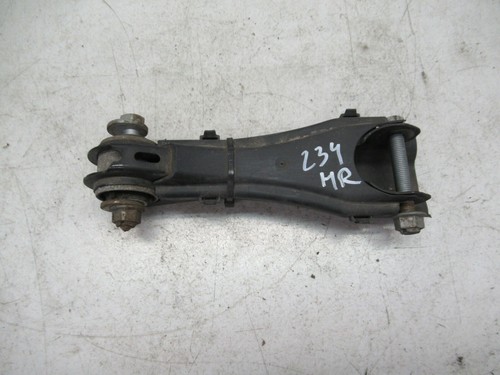 MERCEDES W246 B180 Querlenker Träger hinten unten R A2463520788 69Tkm Bj.12(234