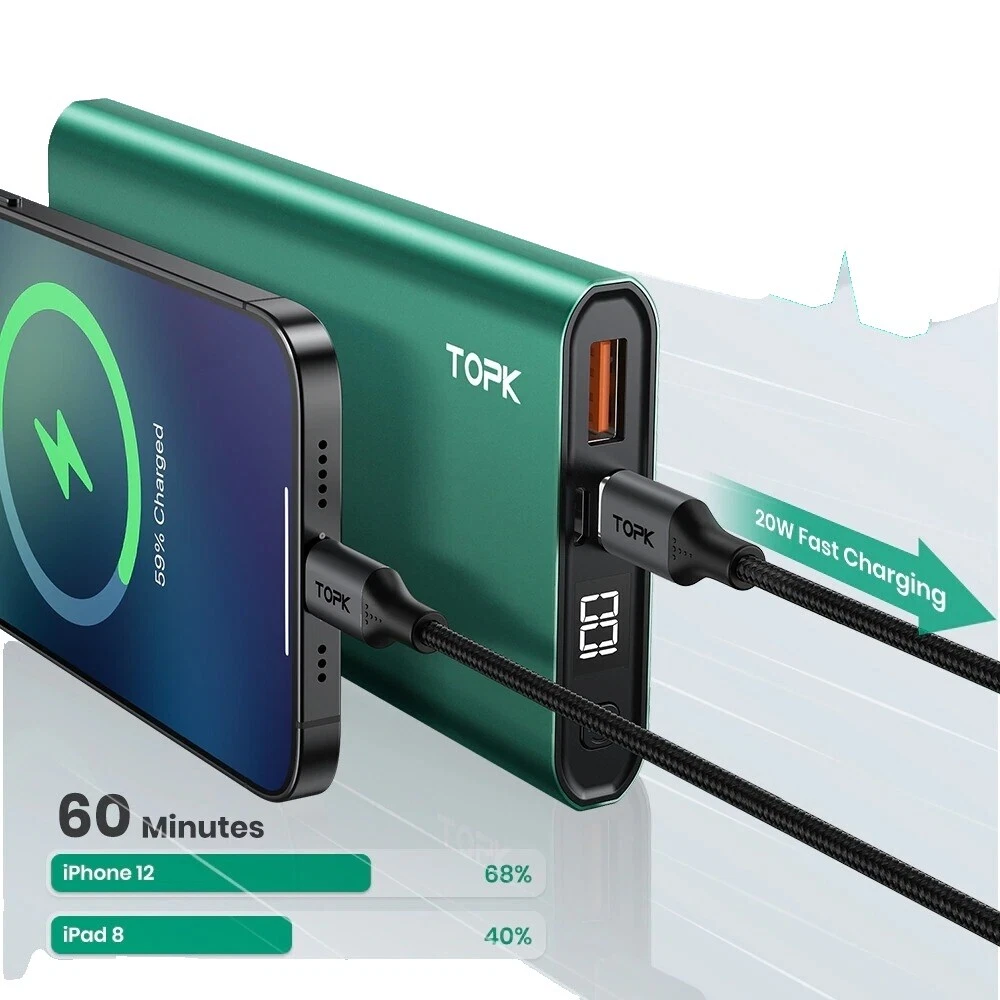 Внешние аккумуляторы для сотовых телефонов Acer Samsung Galaxy A7