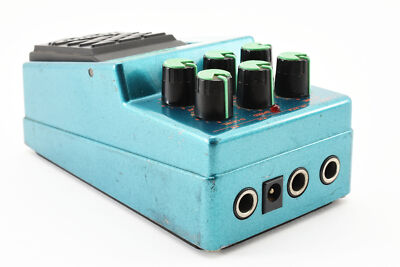 IBANEZ DML20 -DIGITAL MODULATION DELAY III Vintage Shippin Free