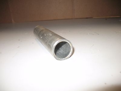 K  Amazon.com: KASOTT QKZ ZX3 Gaming Earbuds, in Ear Monitor