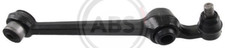 Front Right Track Control Arm A.B.S. 211125 for Chryler 300M (98-04)