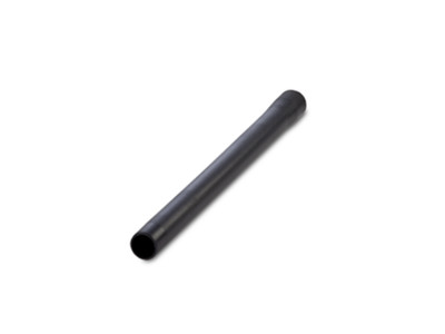Genuine Eureka Vacuum Cleaner Black Wand Tool 14070-3 OEM Vac Mighty Mite