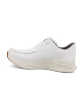 Twisted X Casual Shoes Womens UltraLite X White Black WCAU010