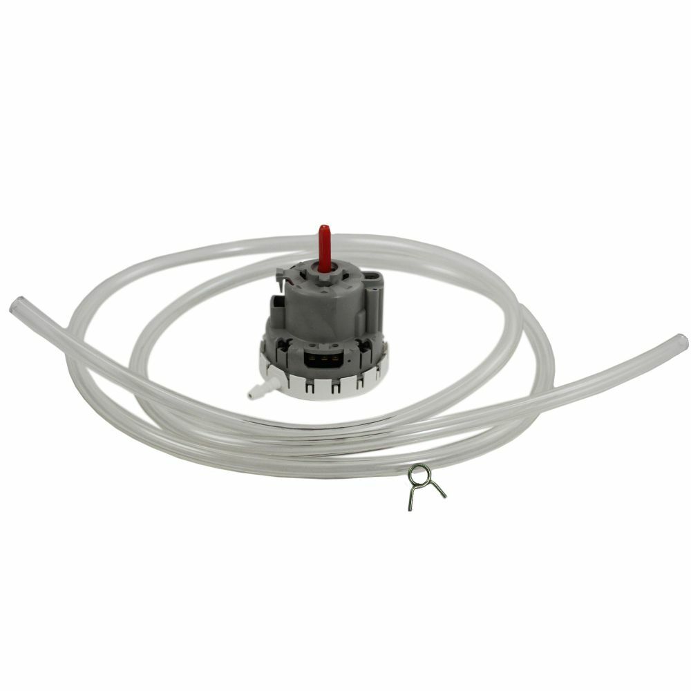 ForeverPRO W10337780 Water Level Switch Kit for Whirlpool Washer
