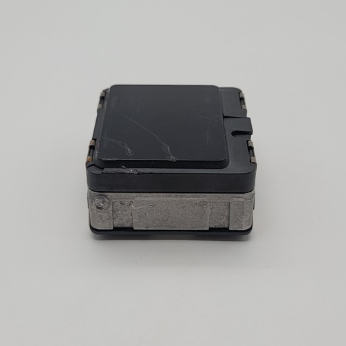 OEM BMW 1 2 3 4 X3 X4 X5 X6 X7 Z4 i3 i4 Series ACC FRONT DISTANCE SENSOR 5A9BE28 - Picture 13 of 18
