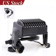 Voltage Regulator Rectifier For Harley Davidson 2004-2005 498267 74505-04 50504