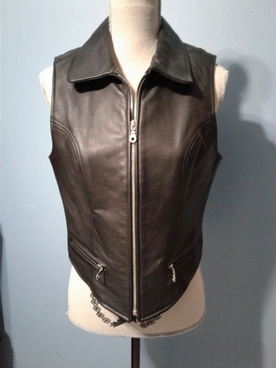 Rudsak vest clearance