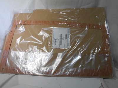 Okuma H1020-1058-10 Dichtung - Neu IN Karton