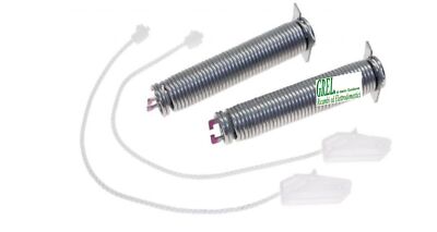 Freno Porta (a.o. Molla) Lavastoviglie Bosch - Foto 5