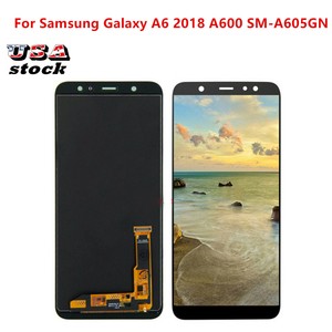 Samsung a600 аккумулятор Samsung a600 аккумулятор