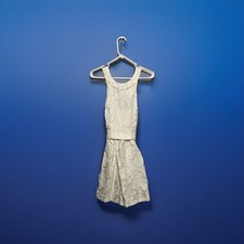 dresses for women casual