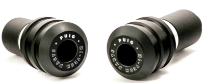 Puig Frame Sliders 2018-24 Kawasaki Z900RS #9598N | eBay