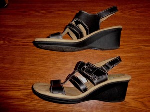 ebay dr scholls sandals