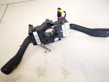 Commodo Volkswagen BORA