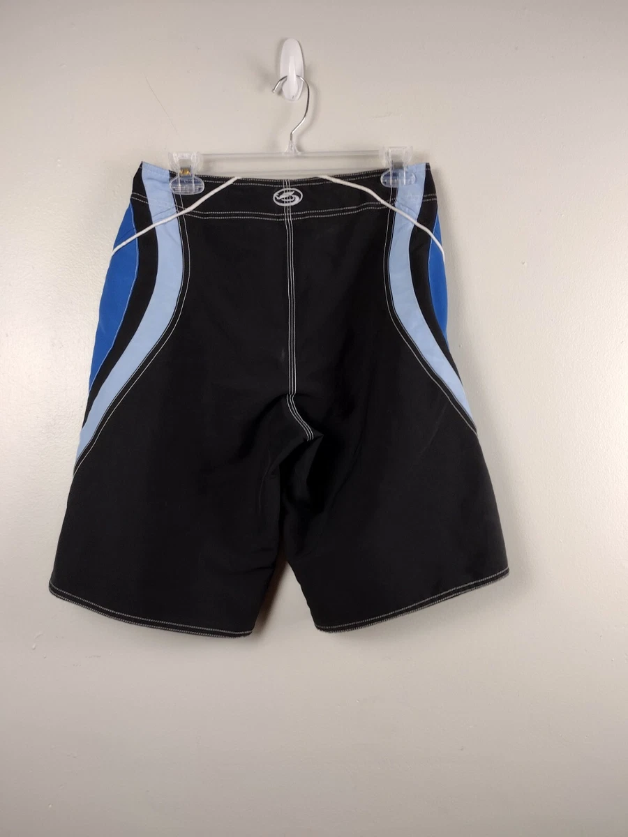 Kirra hotsell swim trunks