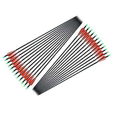 680070_4